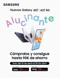 Catálogo Phone House Página 8