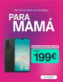 Catálogo Phone House Página 5