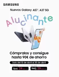 Catálogo Phone House Página 8