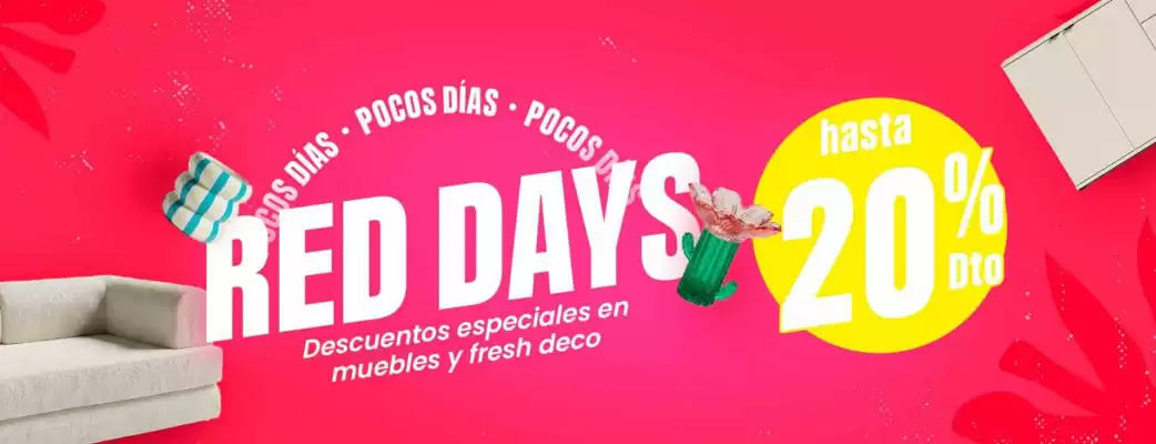 Tuco (válido hasta el 7-05)