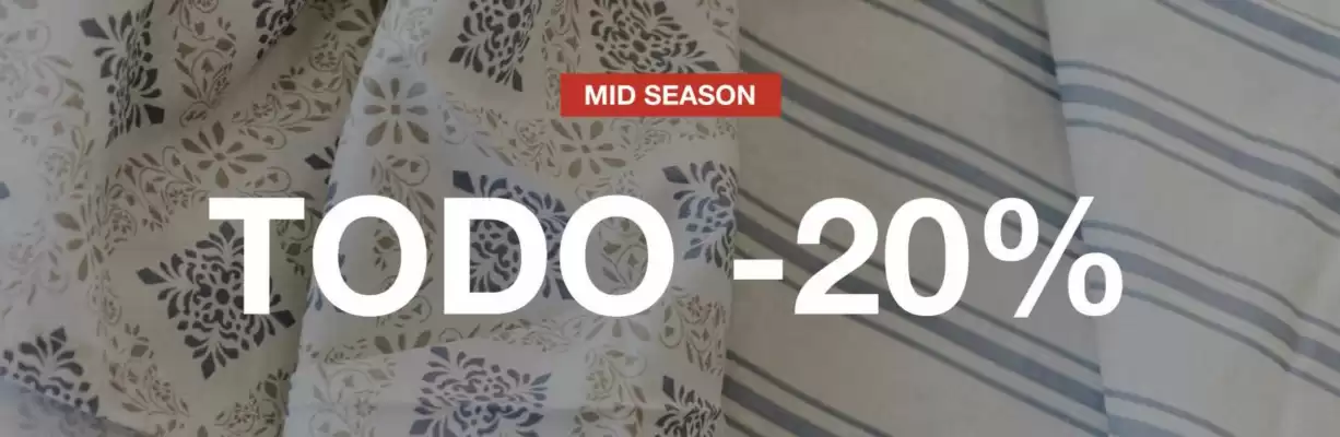 Tramas+ (válido hasta el 5-05)