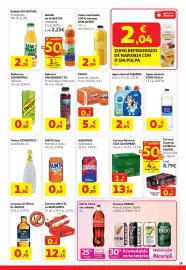 Folleto Alcampo Página 19