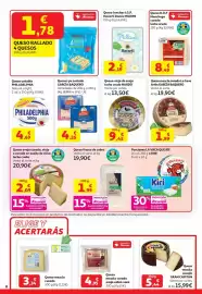 Folleto Alcampo Página 8