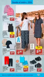 Folleto ALDI semana 18 Página 13