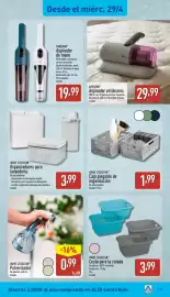 Folleto ALDI semana 18 Página 15