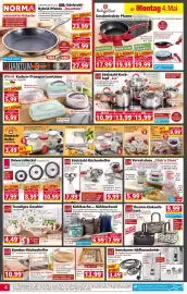 Norma Prospekt woche 19 Seite 4