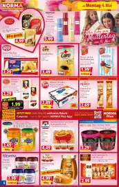 Norma Prospekt woche 19 Seite 6