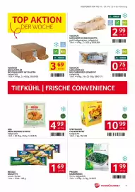 Transgourmet Flugblatt woche 19 Seite 11