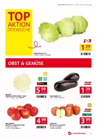 Transgourmet Flugblatt woche 19 Seite 13