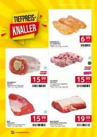 Transgourmet Flugblatt woche 19 Seite 2