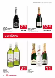 Transgourmet Flugblatt woche 19 Seite 22