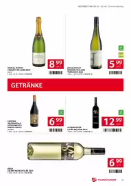 Transgourmet Flugblatt woche 19 Seite 23