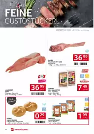 Transgourmet Flugblatt woche 19 Seite 26