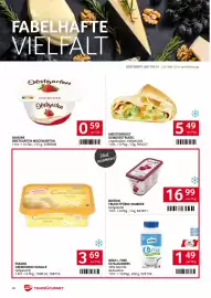 Transgourmet Flugblatt woche 19 Seite 28