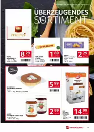 Transgourmet Flugblatt woche 19 Seite 29