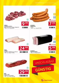 Transgourmet Flugblatt woche 19 Seite 3