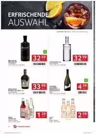 Transgourmet Flugblatt woche 19 Seite 30