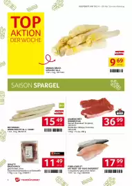Transgourmet Flugblatt woche 19 Seite 6