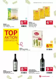 Transgourmet Flugblatt woche 19 Seite 7