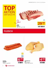 Transgourmet Flugblatt woche 19 Seite 8