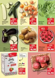 Kaufland leták týden 18 Strana 11