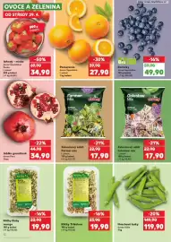 Kaufland leták týden 18 Strana 12