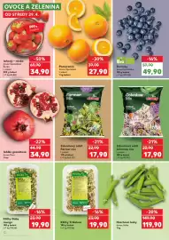 Kaufland leták týden 18 Strana 12