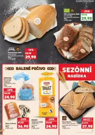 Kaufland leták týden 18 Strana 15
