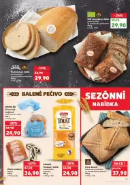 Kaufland leták týden 18 Strana 15