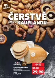Kaufland leták týden 18 Strana 16