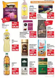 Kaufland leták týden 18 Strana 37
