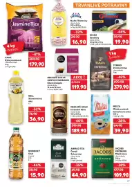 Kaufland leták týden 18 Strana 37