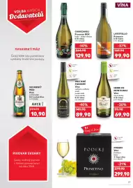 Kaufland leták týden 18 Strana 39