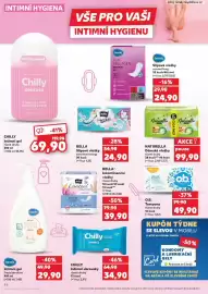 Kaufland leták týden 18 Strana 44