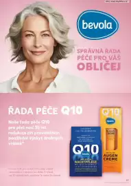 Kaufland leták týden 18 Strana 45