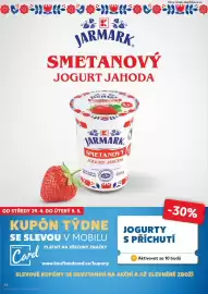Kaufland leták týden 18 Strana 48