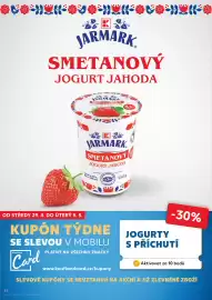 Kaufland leták týden 18 Strana 48