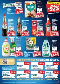 Kaufland leták týden 18 Strana 5