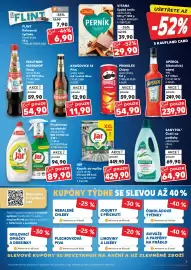 Kaufland leták týden 18 Strana 5