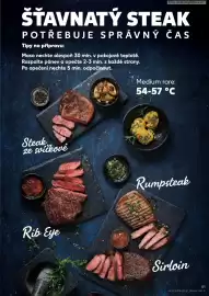 Kaufland leták týden 18 Strana 51