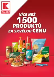 Kaufland leták týden 18 Strana 52