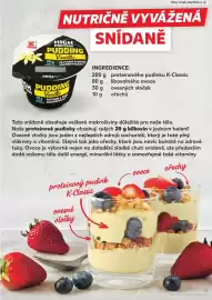 Kaufland leták týden 18 Strana 53