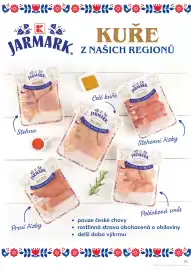 Kaufland leták týden 18 Strana 55