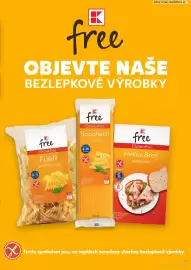Kaufland leták týden 18 Strana 57