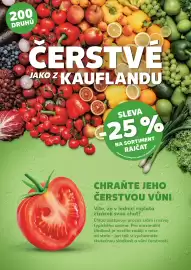 Kaufland leták týden 18 Strana 8