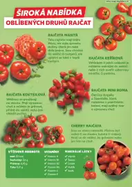 Kaufland leták týden 18 Strana 9