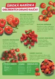 Kaufland leták týden 18 Strana 9