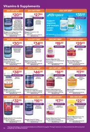 Discount Drug Stores catalogue Page 23