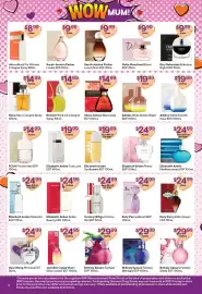 Discount Drug Stores catalogue Page 3