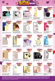 Discount Drug Stores catalogue Page 4